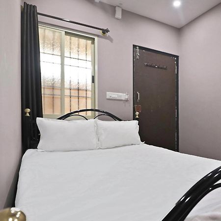 Hotel O Krishnaa Comforts Kanakapura Exterior photo